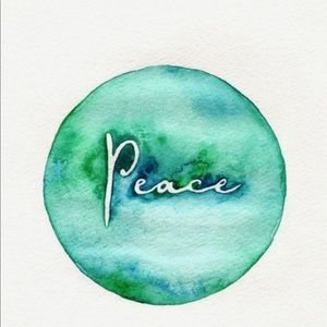 Meet your Posher, Francisca